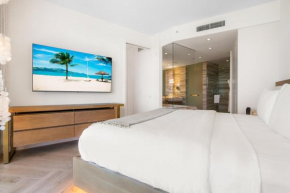 Private Residence at W South Beach -401